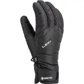 LEKI Sveia Gore-tex Hansker