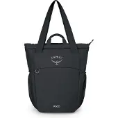 Osprey Poco 18l Tøypose