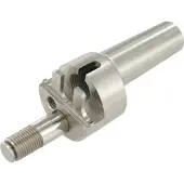 VAR Ch-06600 Main Part Kjedeuttrekker