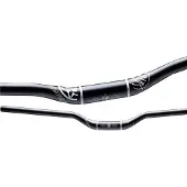 Reverse Components Nico Vink Rise 48 Mm Styre