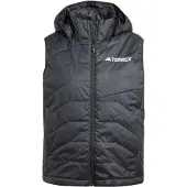 Adidas Terrex Multi Climawarm Insulated Vest