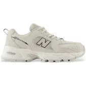 New Balance 530 Lace Treningssko