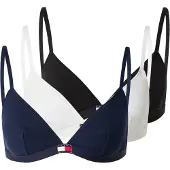 Tommy Hilfiger Uw0uw05747 Bh