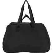 Adidas Originals Bowling 25l Skulderveske