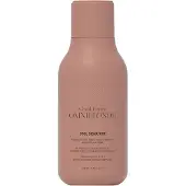OMNIBLONDE Cool Signature Conditioner 250 ml