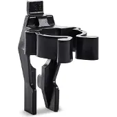 Raaco Clip 6-24 mm Spring Clip