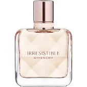 Givenchy Irresistible Fraiche Eau de Toilette 35 ml