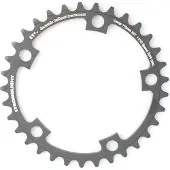 Stronglight Ct2 110 Bcd Kjettingring