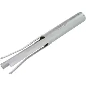 VAR Press Fit Bottom Bracket Bearing Remover Arbeidsstasjon