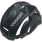 Bell Full-10 Comfort Innerforing
