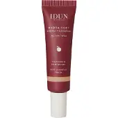 IDUN Minerals Makeup Hydra Soft Mineral Foundation 30 ml - Ingrid