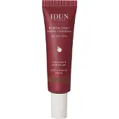 IDUN Minerals Hydra Soft Mineral Foundation Helga Deep Neutral