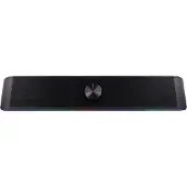Deep Gaming Dg-alb-r200b Rgb Spilllydplanke