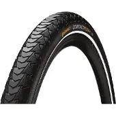 Continental Contact Plus dekk uten folding 26 1,75 (47-559)