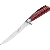 Berkel Elegance Ham Knivsett 3 Enheter