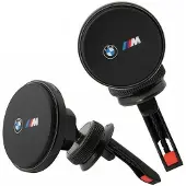BMW magnetisk biltelefonholder M