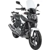 Givi D1111st Honda Nc700x/nc750x/nc750x Dct Frontrute