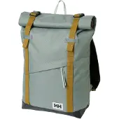 Helly Hansen Stockholm 28l Ryggsekk