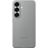 Samsung Galaxy S25 Kindsuit Case - Grey