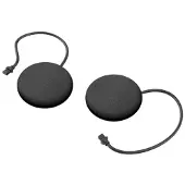 Sena 50r Sound By Harman Kardon Hodetelefoner
