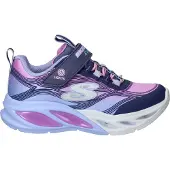 SKECHERS Cosmic Glow Treningssko