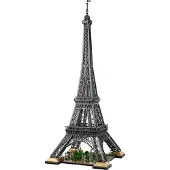 LEGO Icons 10307 Eiffel tower