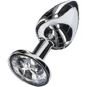 Scala Starlight Booty Jewel Small