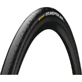 Continental Grand Prix 700c X 23 Racerdekk