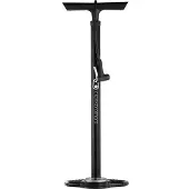 Crankbrothers Sapphire Sykkelpumpe