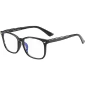 24hShop Antirefleksbriller