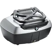 Givi S150 Nylon Bagasjebrett
