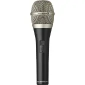 Beyerdynamic Tg C50d S Ytelsesmikrofon