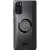 SP Connect Spc+ Samsung Galaxy S20 Telefondeksel