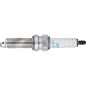 Ngk Lmar8a-9s Tennplugg
