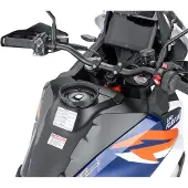 Givi Ktm 1290 Adventure S/r 21 Tankring