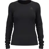 Odlo Active F-dry Light Langarmet Baselag
