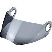 Schuberth Sv1-e E1 Skjerm
