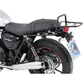 Hepco&Becker Triumph Street Twin 2016 Bagasjebrett