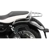 Hepco & becker Moto Guzzi California 1400 Custom/touring/audace 2013-2016 Bagasjebrett