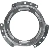 SACHS 3071098930 Clutch Friksjonsplater