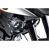 SW-Motech Ktm Adventure 1090/1190 Ekstralys Brakett