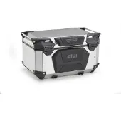Givi Obke58 Evo Ryggstøtte Til Toppkoffert