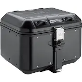 Givi Trekker Dolomiti 46 Toppboks