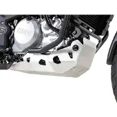 Hepco&Becker Bmw G 310 R 16 8106501 00 12 Motorbeskyttelse