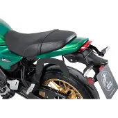 Hepco&Becker Kawasaki Z 650 Rs 2022 C-bow Montering Av Sidevesker