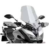 Puig Touring Yamaha Mt-09 Tracer Frontrute