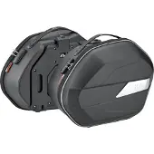Givi Weightless Mk 25l Sidevesker