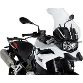 Puig Touring Plus Bmw F750gs Frontrute