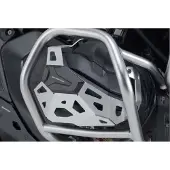 SW-Motech Bmw R 1300 Gs 23 Motorskyver