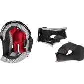 O'Neal Sierra Ding Kit Innerforing